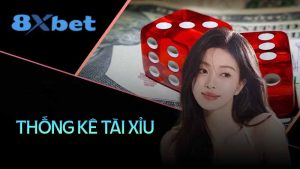 Hướng dẫn thống kê tài xỉu cực hay cho game thủ