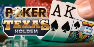 Texas hold'em bonus poker luay choi cach-choi 8xbet